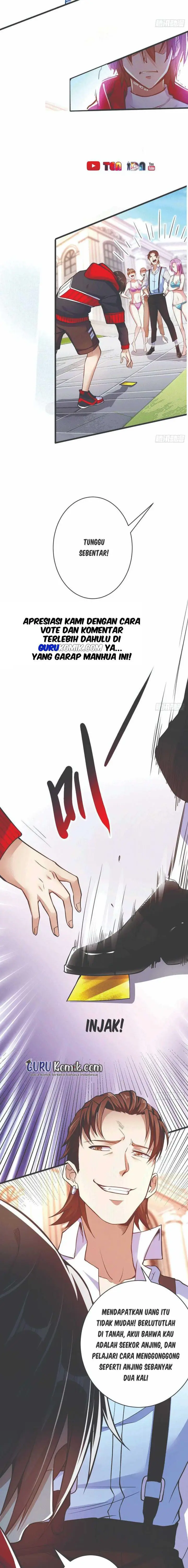 image-komik-god-of-war-dragon-son-in-law-chapter-1.2-5/8