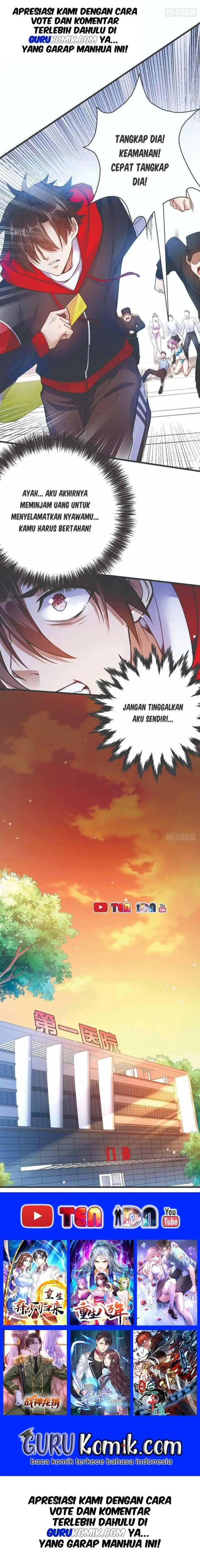 image-komik-god-of-war-dragon-son-in-law-chapter-1.2-7/8