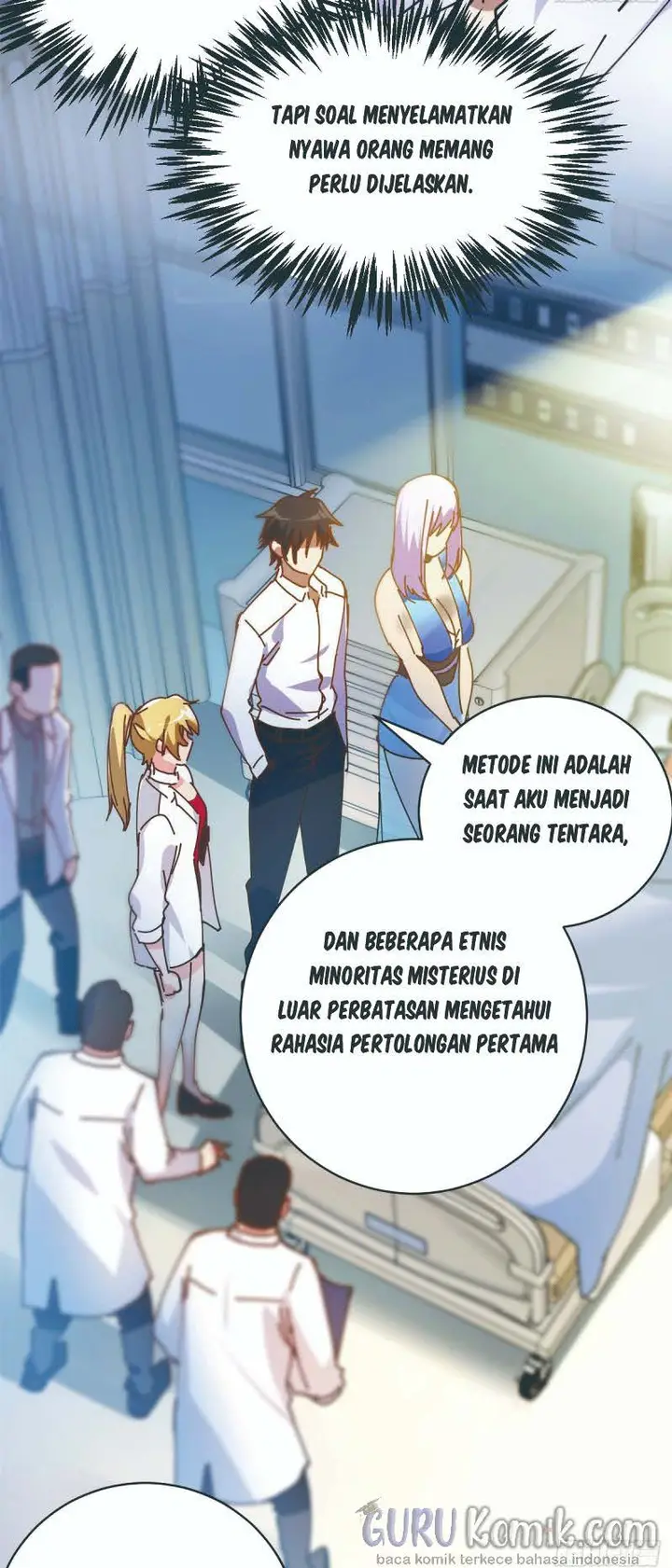 image-komik-god-of-war-dragon-son-in-law-chapter-12.1-3/22