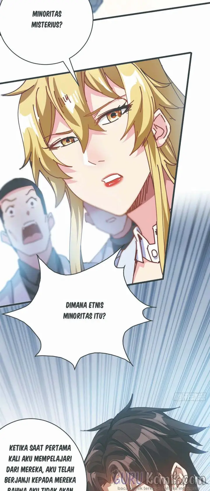 image-komik-god-of-war-dragon-son-in-law-chapter-12.1-4/22