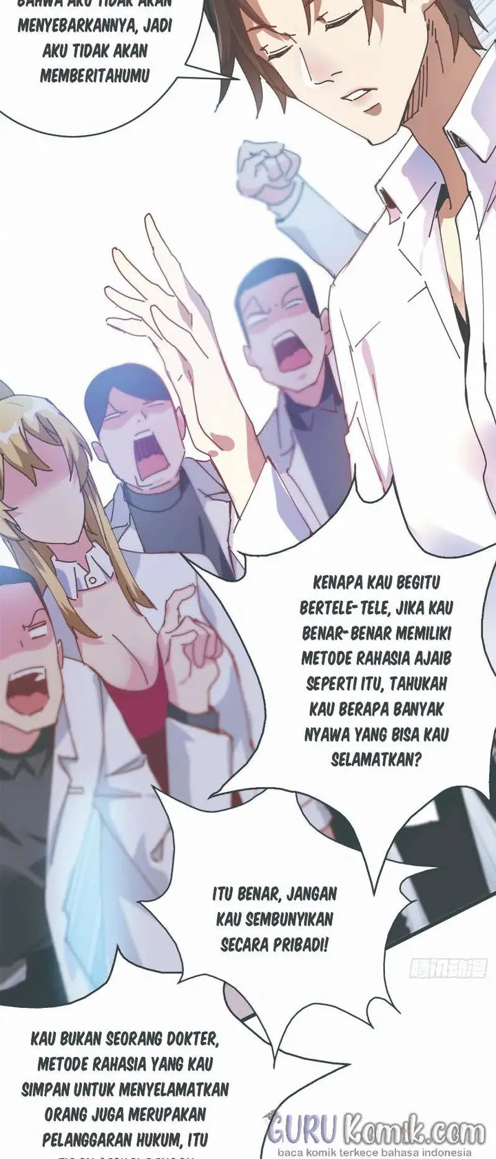 image-komik-god-of-war-dragon-son-in-law-chapter-12.1-5/22