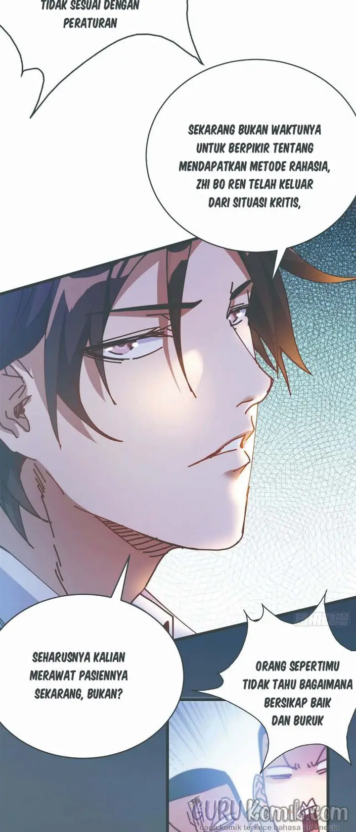 image-komik-god-of-war-dragon-son-in-law-chapter-12.1-6/22