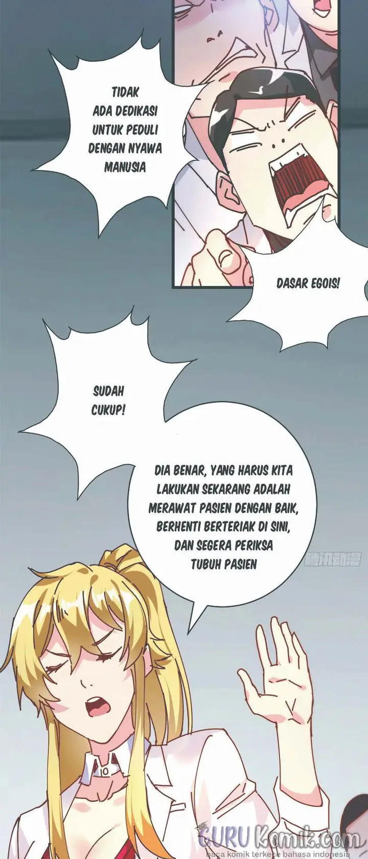 image-komik-god-of-war-dragon-son-in-law-chapter-12.1-7/22
