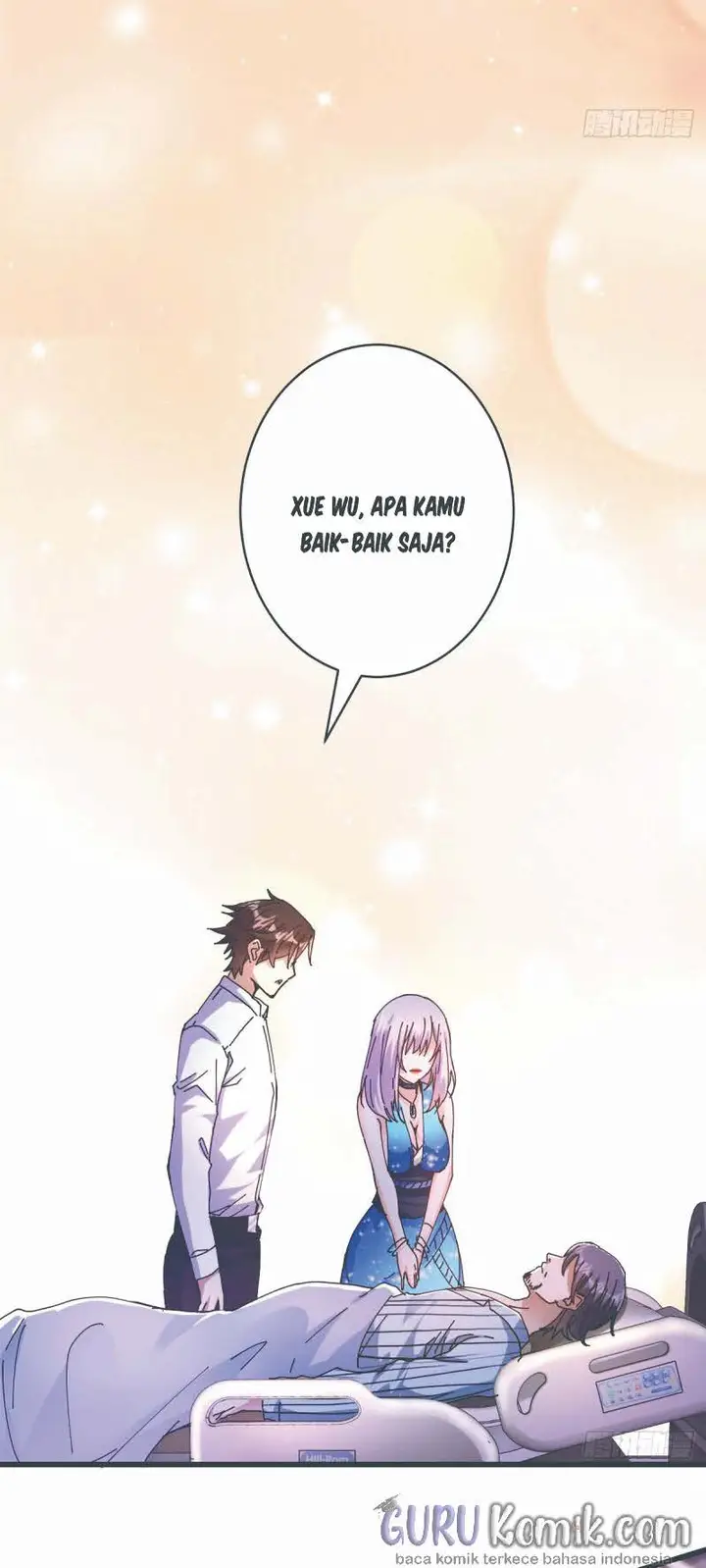 image-komik-god-of-war-dragon-son-in-law-chapter-12.1-13/22