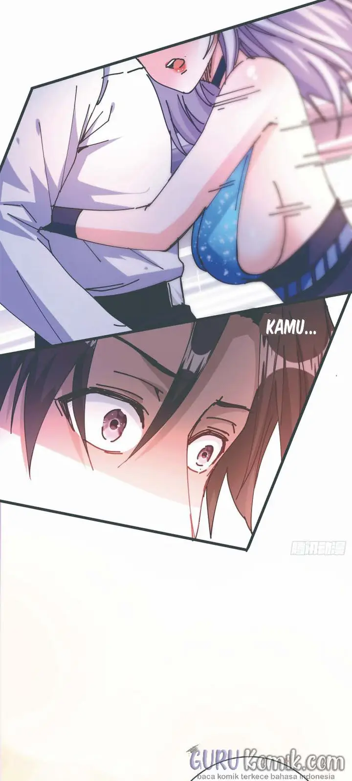 image-komik-god-of-war-dragon-son-in-law-chapter-12.1-14/22