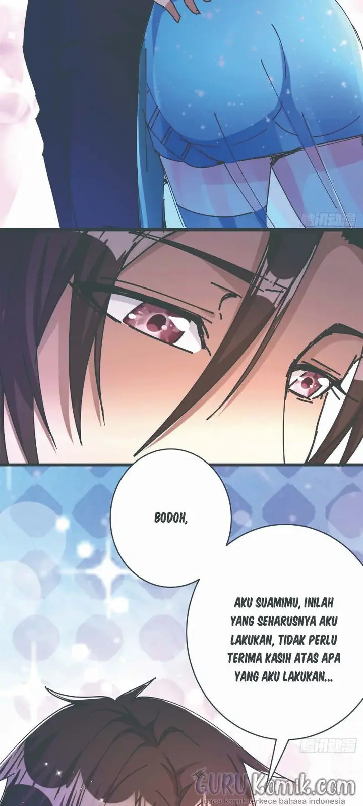 image-komik-god-of-war-dragon-son-in-law-chapter-12.1-16/22