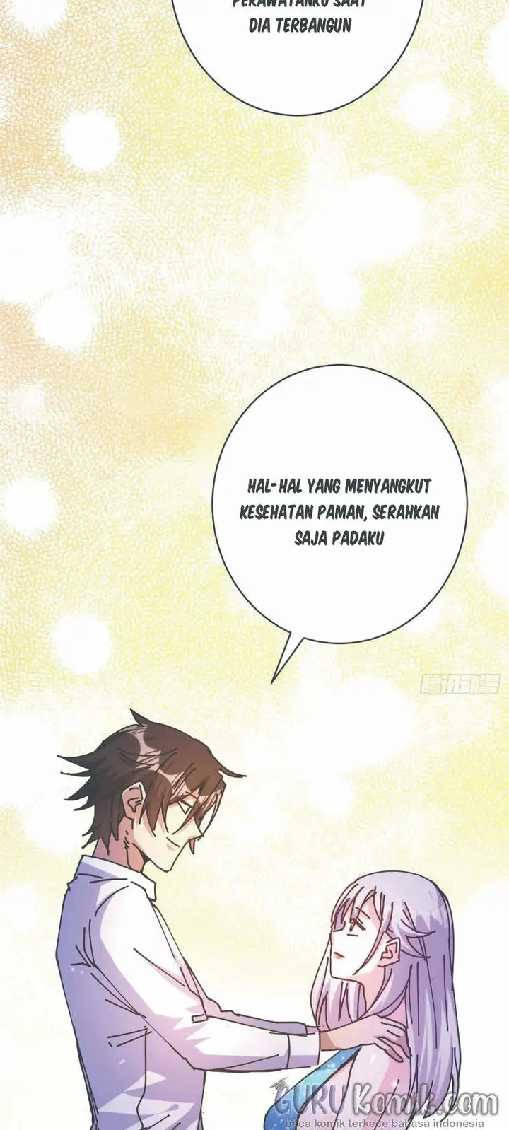 image-komik-god-of-war-dragon-son-in-law-chapter-12.1-18/22