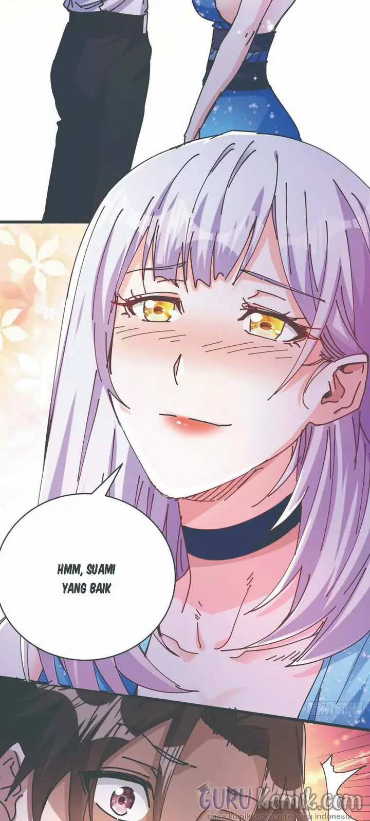 image-komik-god-of-war-dragon-son-in-law-chapter-12.1-19/22
