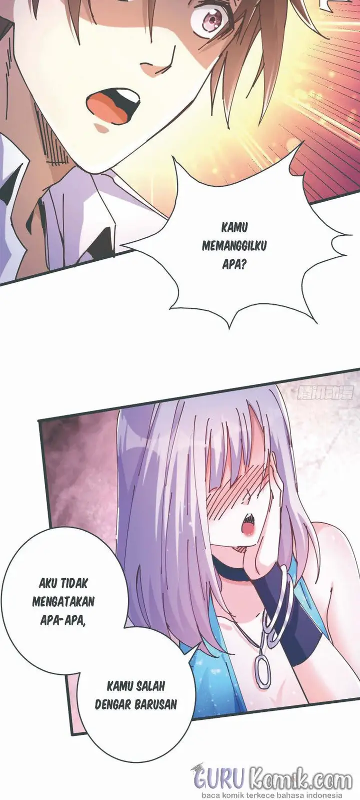 image-komik-god-of-war-dragon-son-in-law-chapter-12.1-20/22