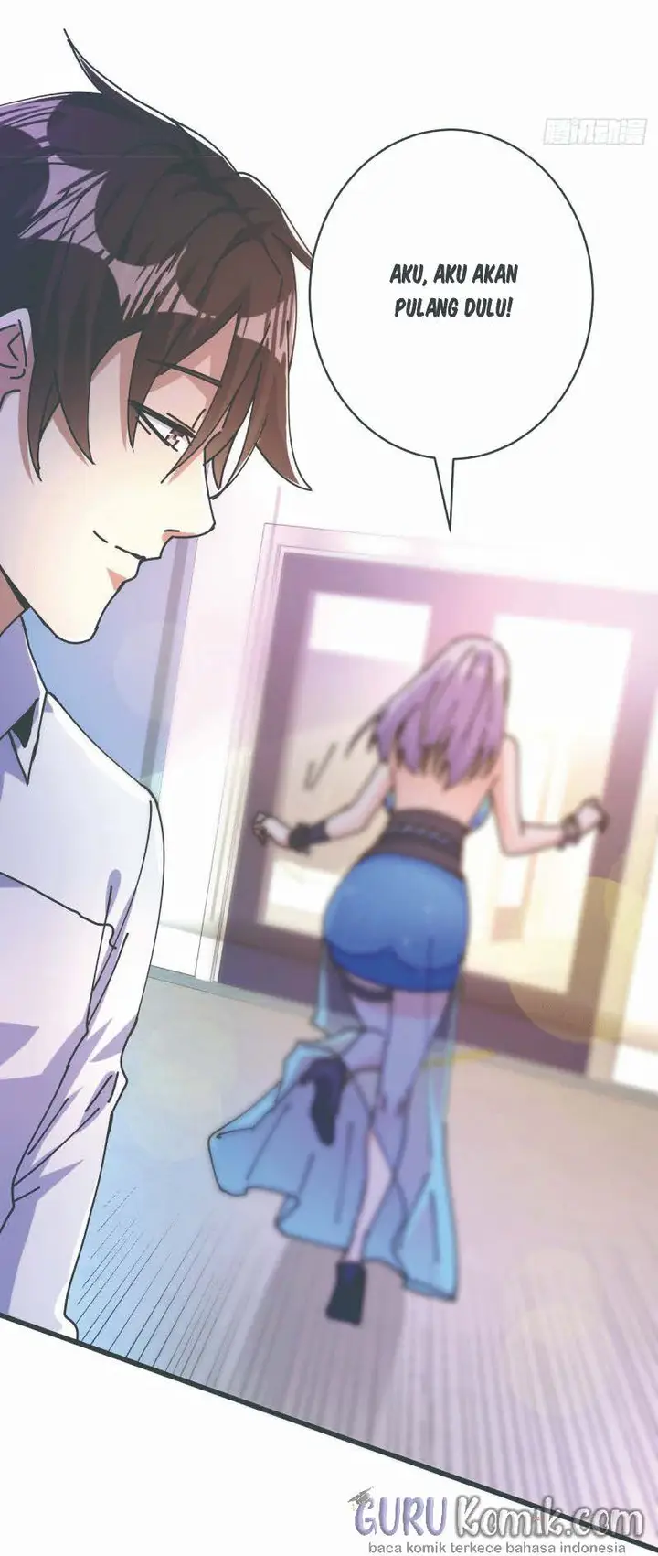 image-komik-god-of-war-dragon-son-in-law-chapter-12.2-1/22