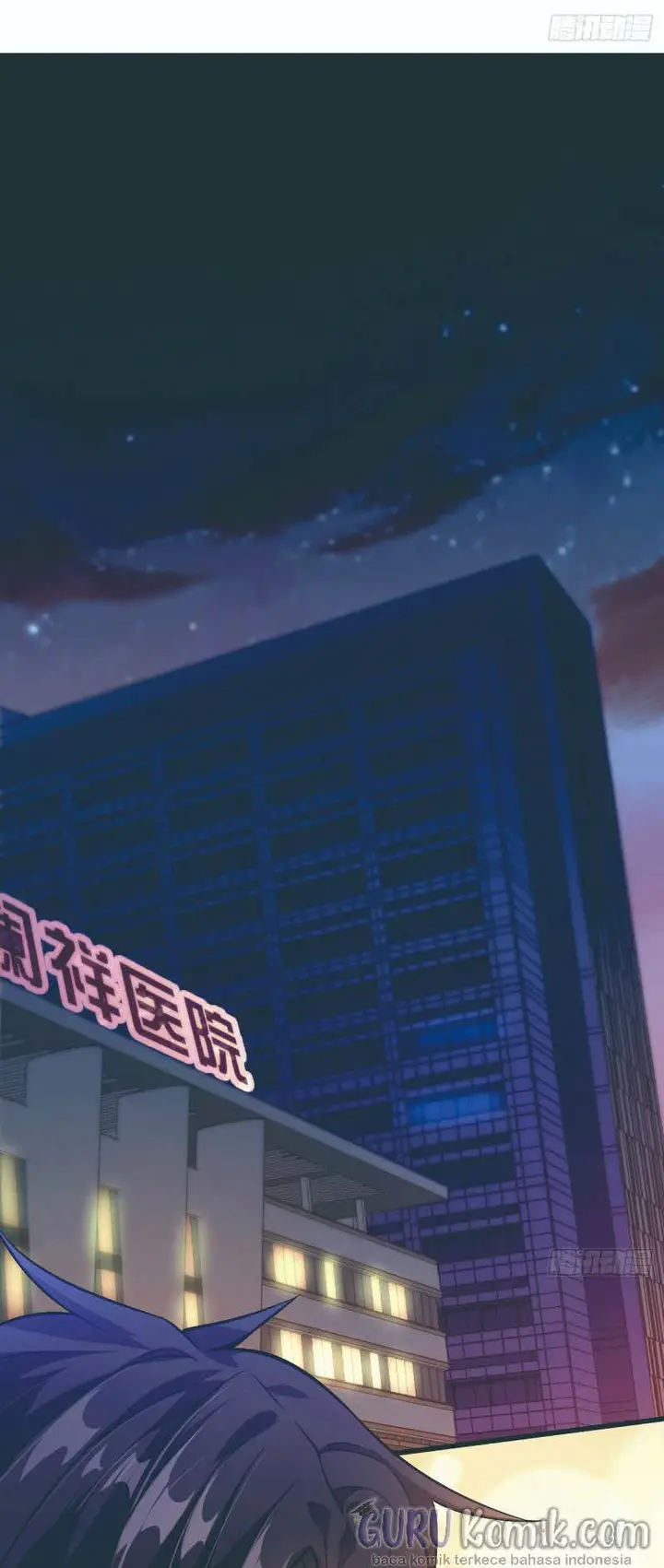 image-komik-god-of-war-dragon-son-in-law-chapter-12.2-2/22