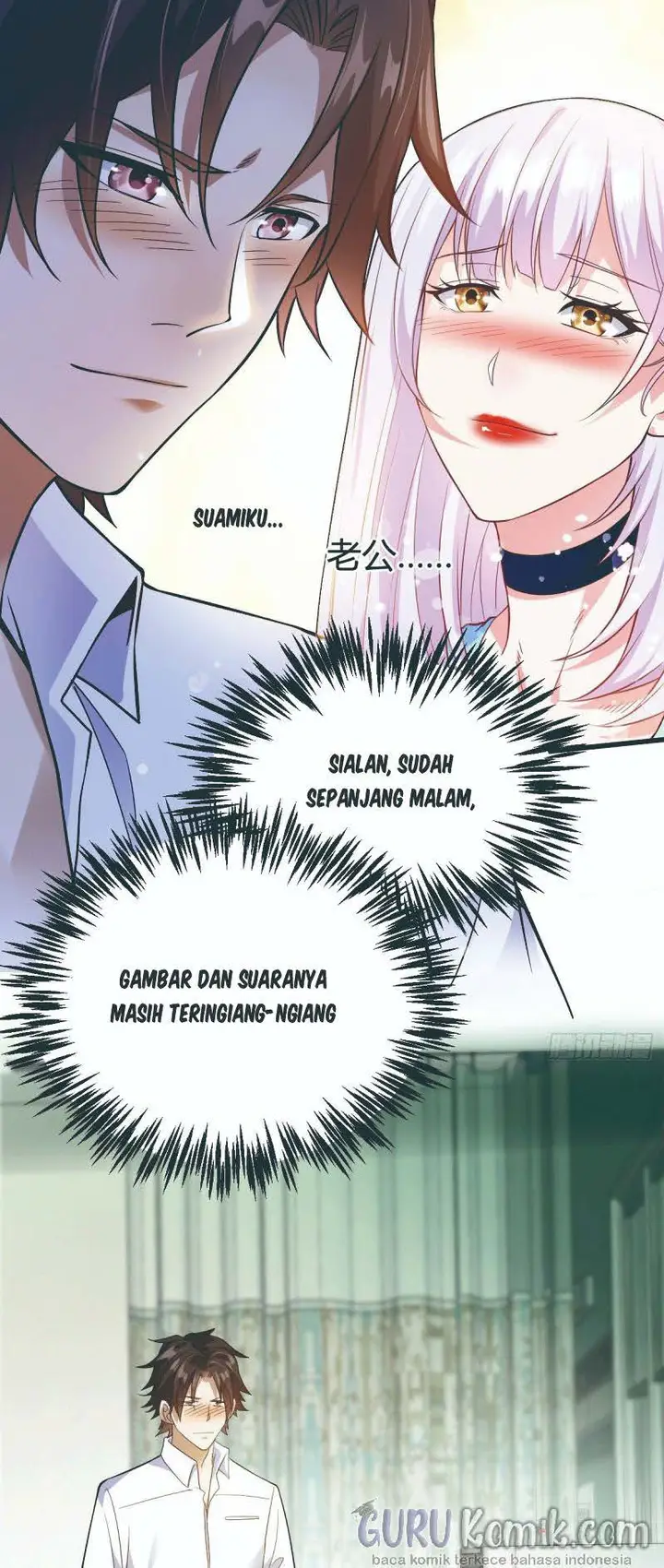 image-komik-god-of-war-dragon-son-in-law-chapter-12.2-3/22