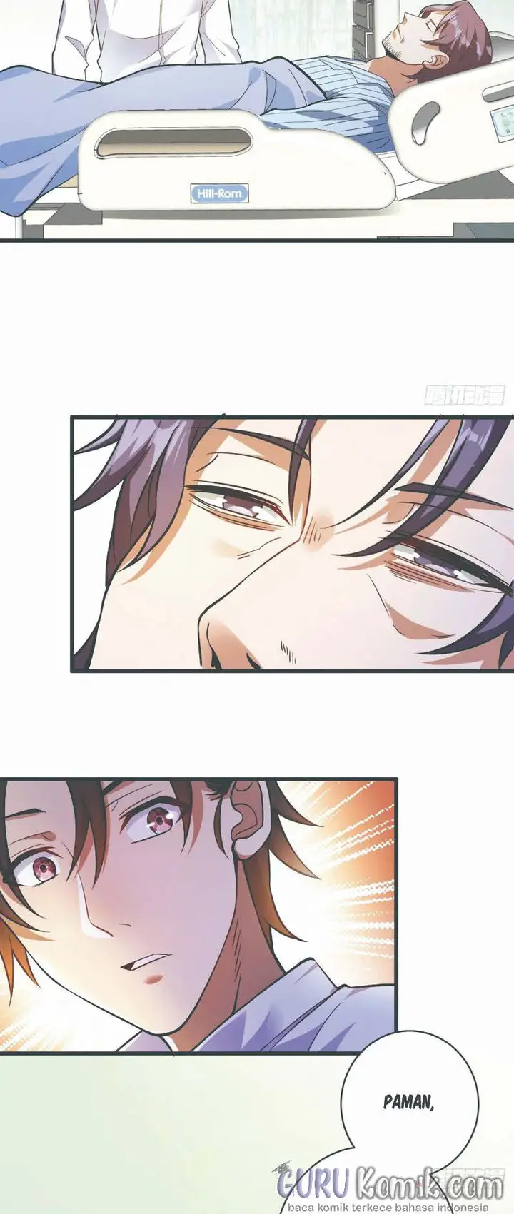 image-komik-god-of-war-dragon-son-in-law-chapter-12.2-4/22