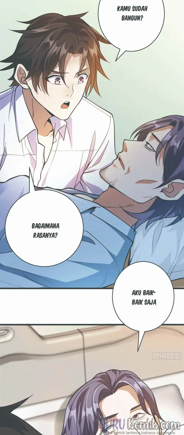 image-komik-god-of-war-dragon-son-in-law-chapter-12.2-5/22