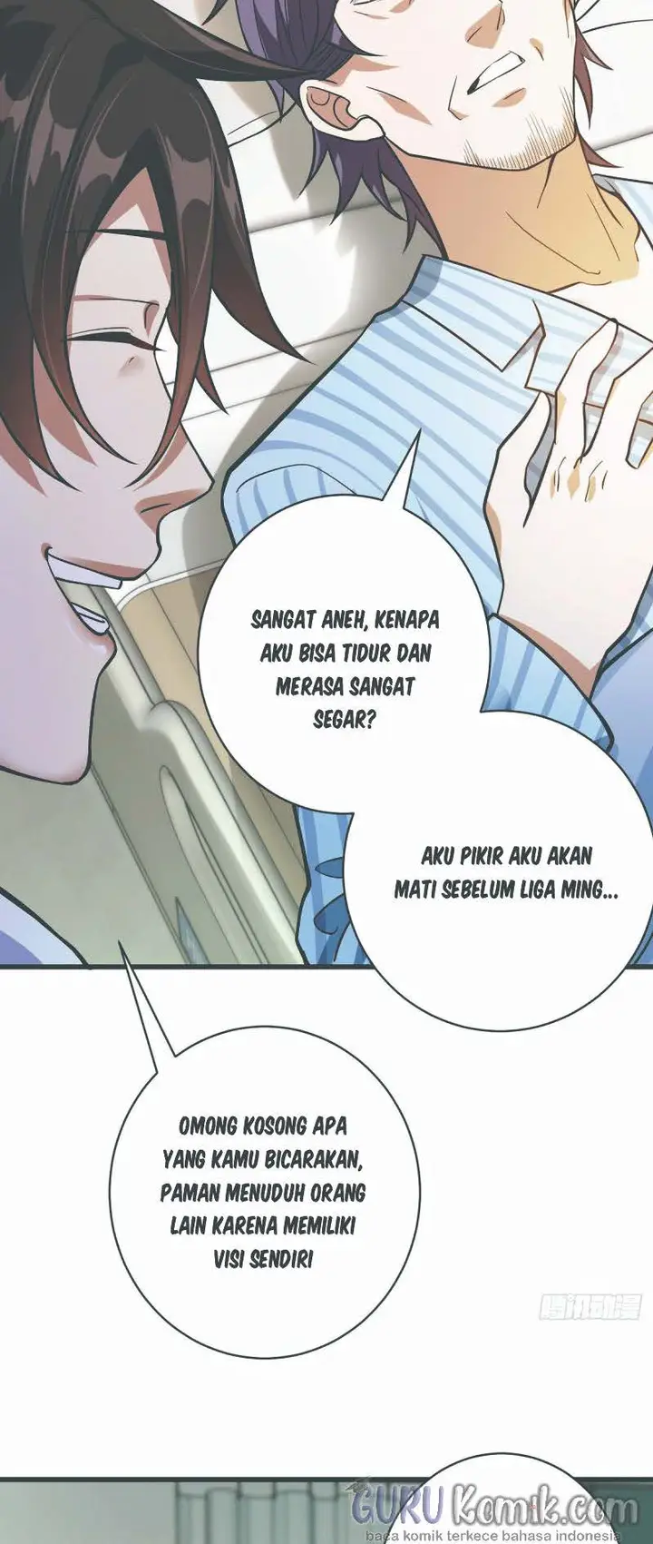 image-komik-god-of-war-dragon-son-in-law-chapter-12.2-6/22