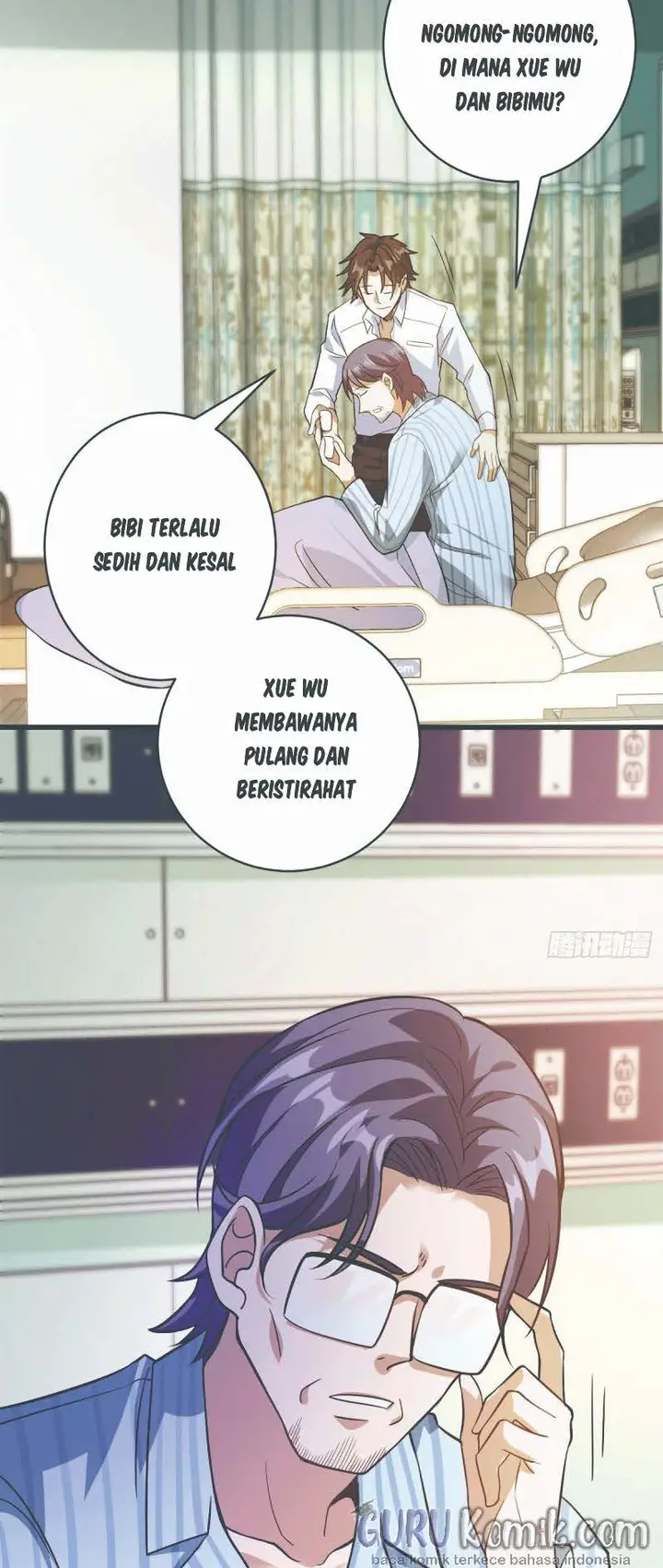 image-komik-god-of-war-dragon-son-in-law-chapter-12.2-7/22