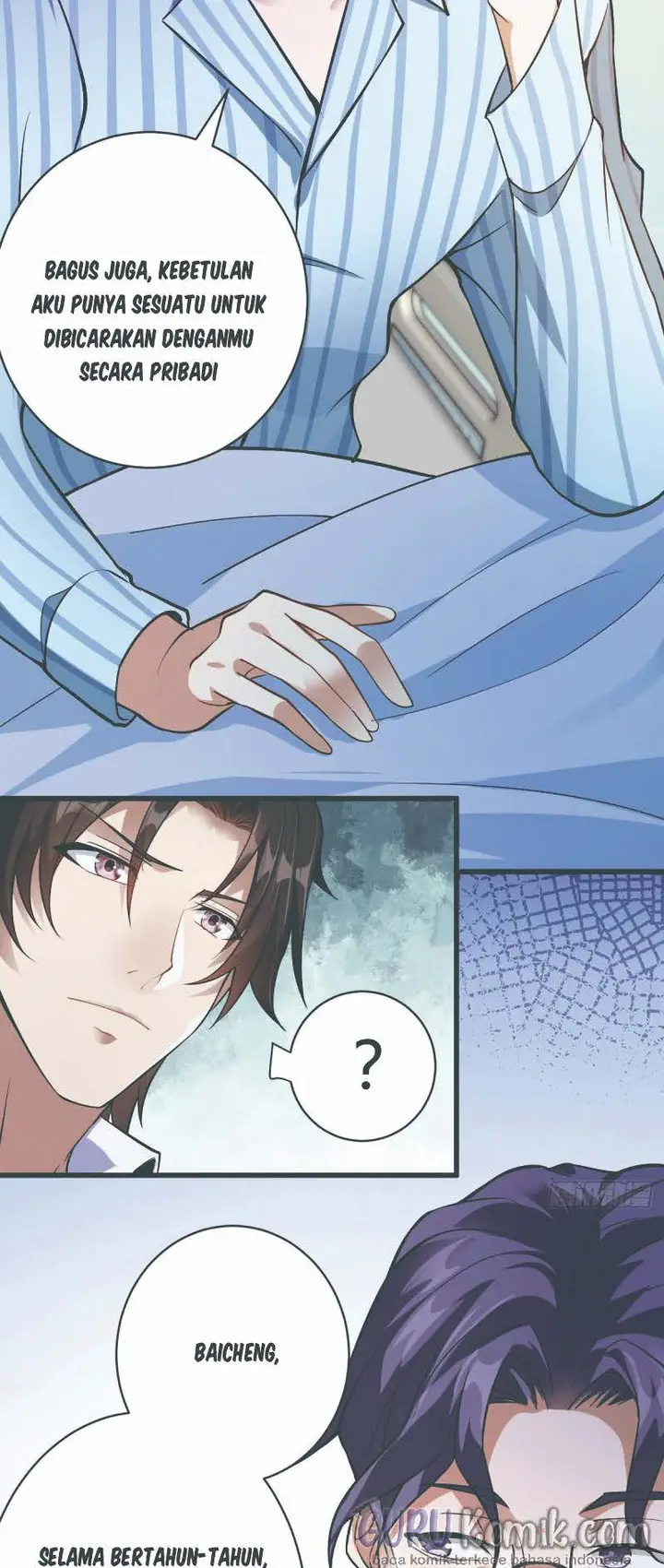 image-komik-god-of-war-dragon-son-in-law-chapter-12.2-8/22