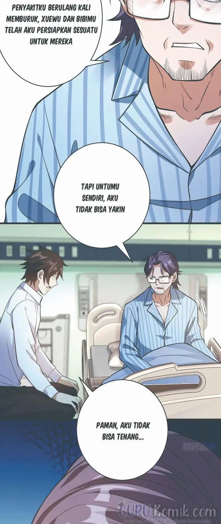 image-komik-god-of-war-dragon-son-in-law-chapter-12.2-9/22