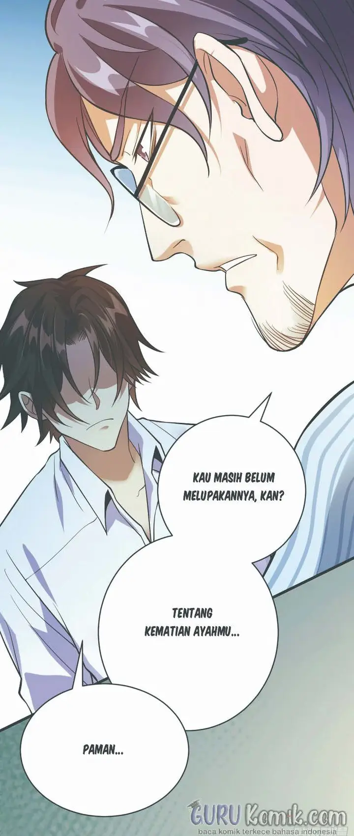 image-komik-god-of-war-dragon-son-in-law-chapter-12.2-10/22