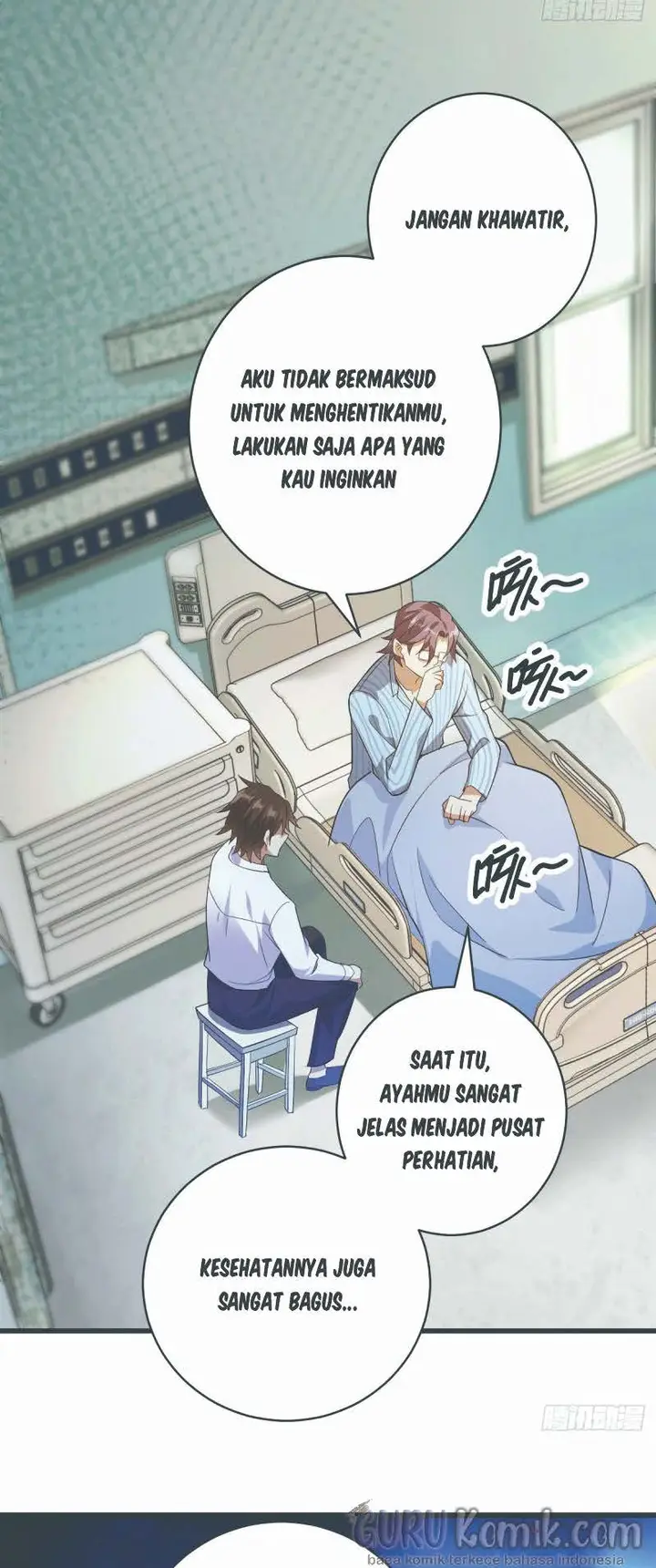 image-komik-god-of-war-dragon-son-in-law-chapter-12.2-11/22