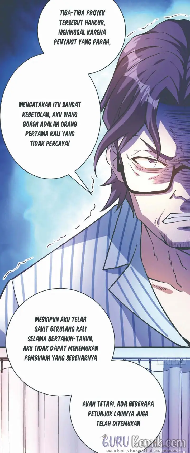 image-komik-god-of-war-dragon-son-in-law-chapter-12.2-12/22