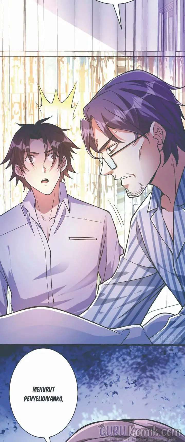 image-komik-god-of-war-dragon-son-in-law-chapter-12.2-13/22