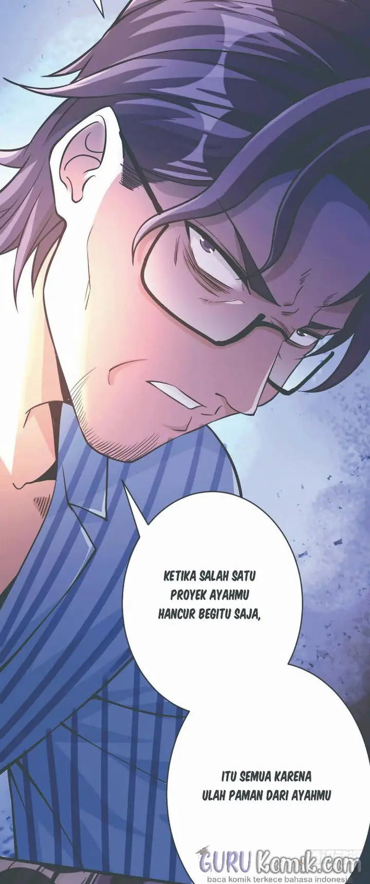 image-komik-god-of-war-dragon-son-in-law-chapter-12.2-14/22