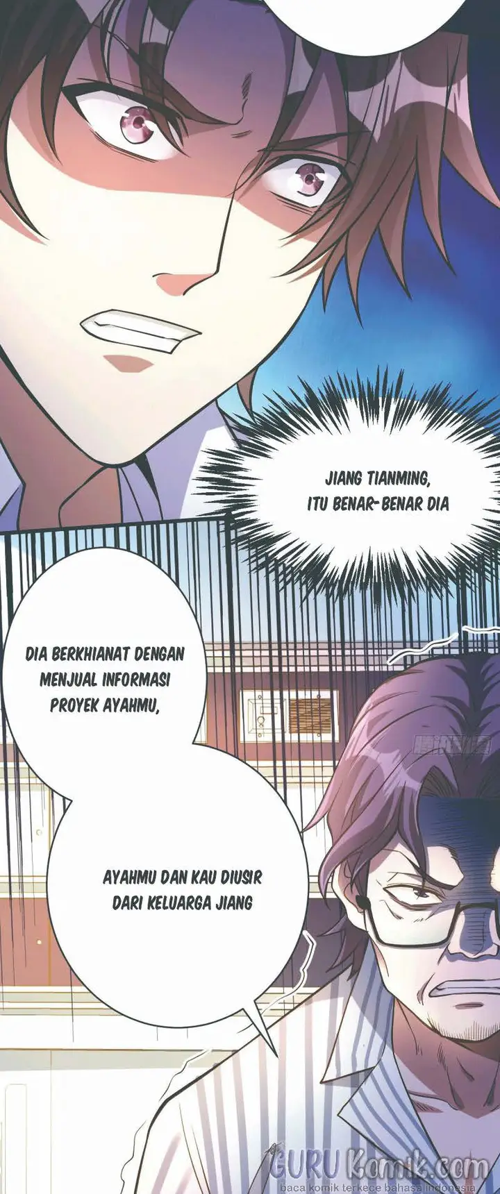 image-komik-god-of-war-dragon-son-in-law-chapter-12.2-15/22