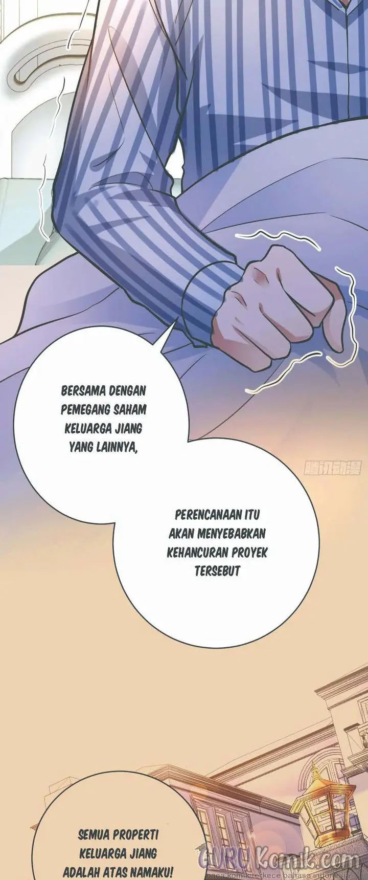 image-komik-god-of-war-dragon-son-in-law-chapter-12.2-16/22