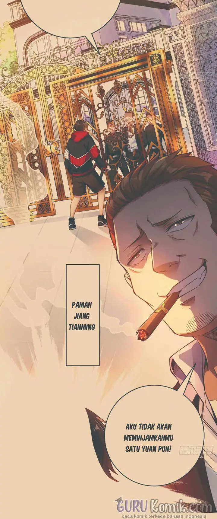 image-komik-god-of-war-dragon-son-in-law-chapter-12.2-17/22