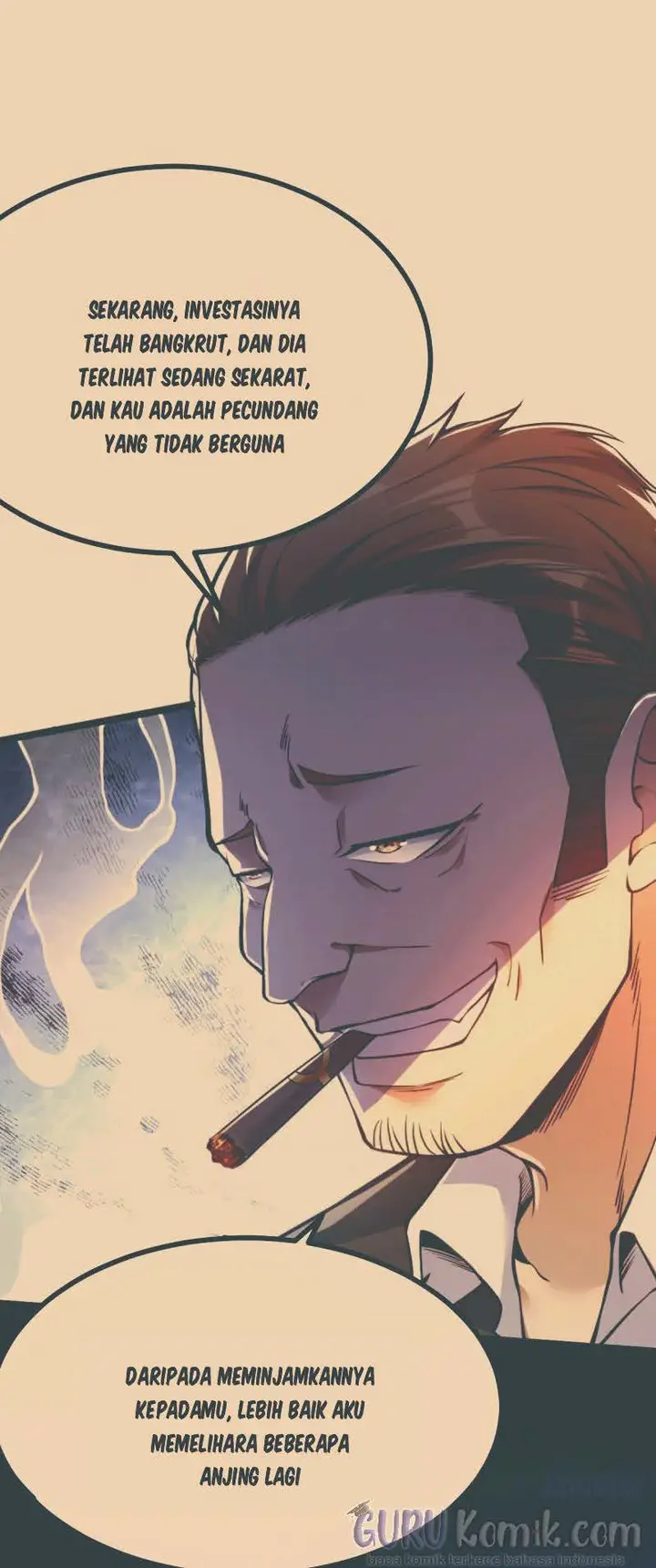 image-komik-god-of-war-dragon-son-in-law-chapter-12.2-18/22