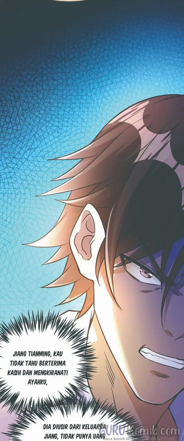 image-komik-god-of-war-dragon-son-in-law-chapter-12.2-19/22