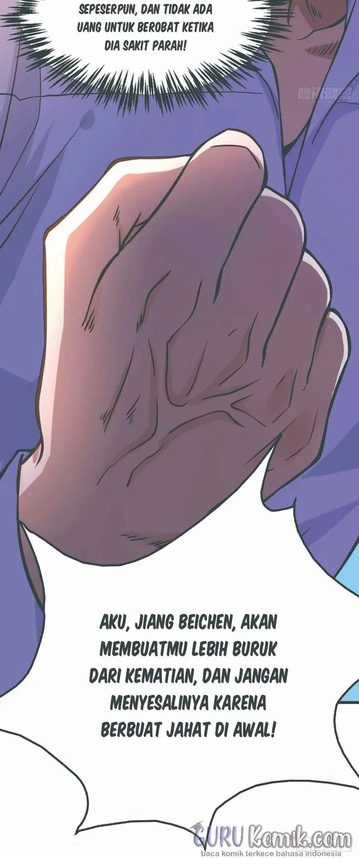 image-komik-god-of-war-dragon-son-in-law-chapter-12.2-20/22