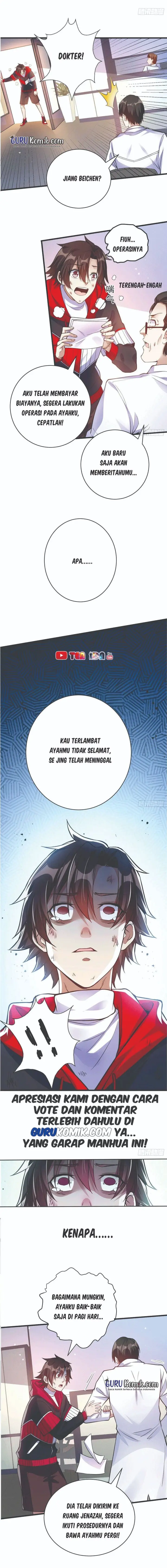 image-komik-god-of-war-dragon-son-in-law-chapter-1.3-1/7