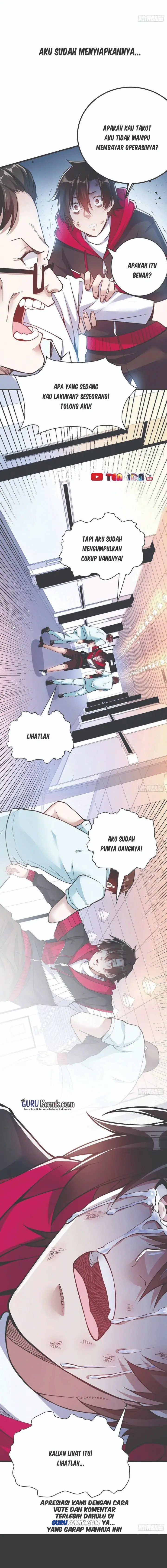 image-komik-god-of-war-dragon-son-in-law-chapter-1.3-2/7