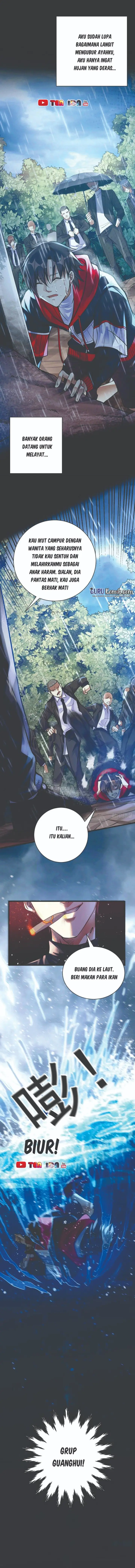 image-komik-god-of-war-dragon-son-in-law-chapter-1.3-3/7