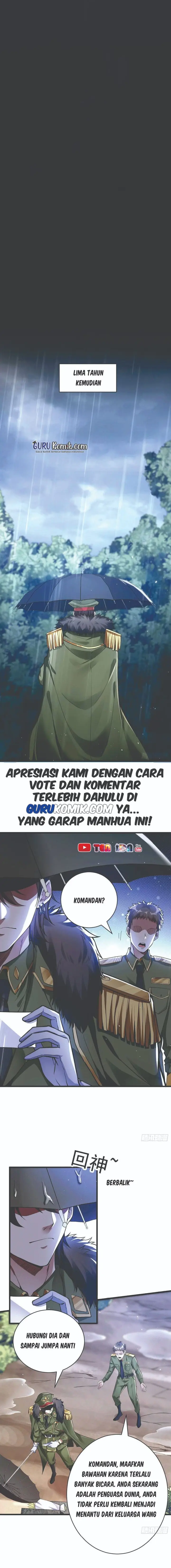 image-komik-god-of-war-dragon-son-in-law-chapter-1.3-4/7