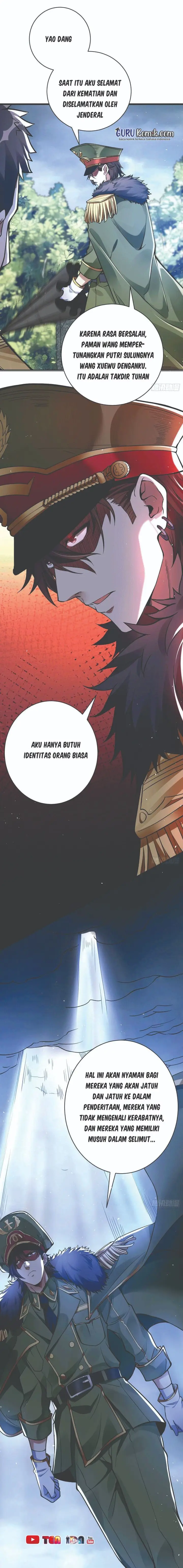 image-komik-god-of-war-dragon-son-in-law-chapter-1.3-5/7