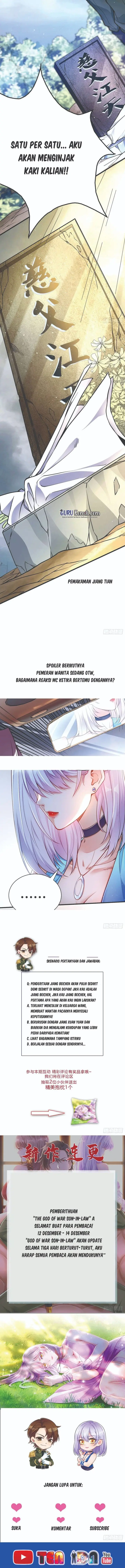 image-komik-god-of-war-dragon-son-in-law-chapter-1.3-6/7