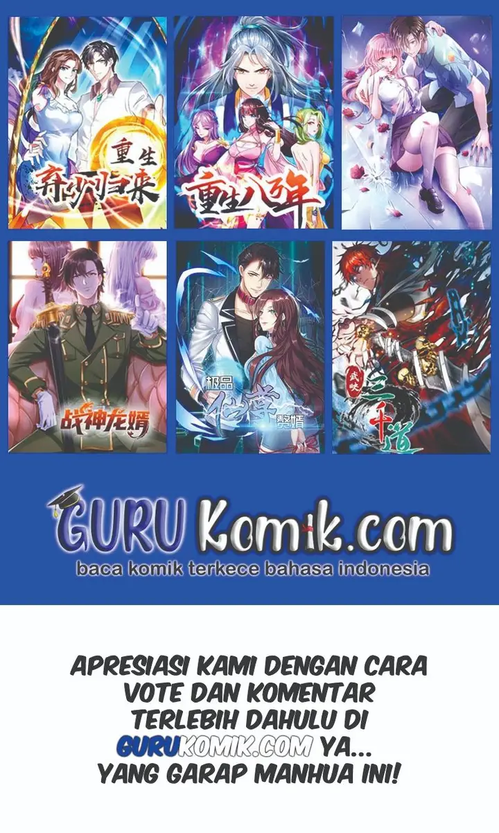 image-komik-god-of-war-dragon-son-in-law-chapter-1.3-7/8