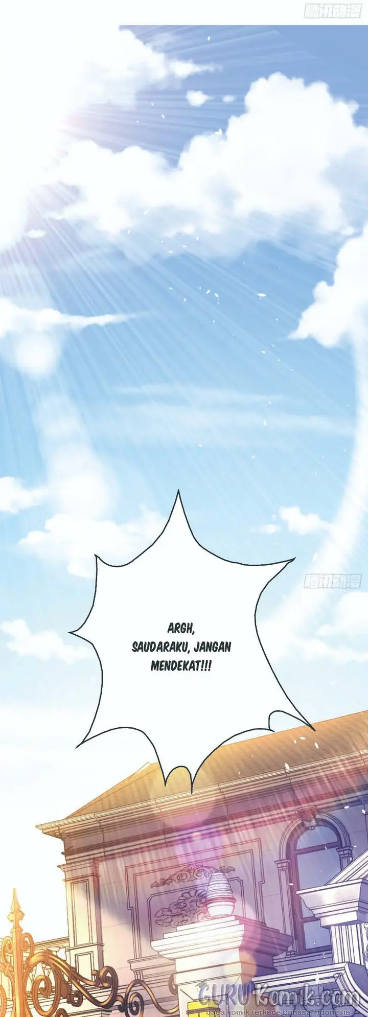 image-komik-god-of-war-dragon-son-in-law-chapter-13.1-2/22