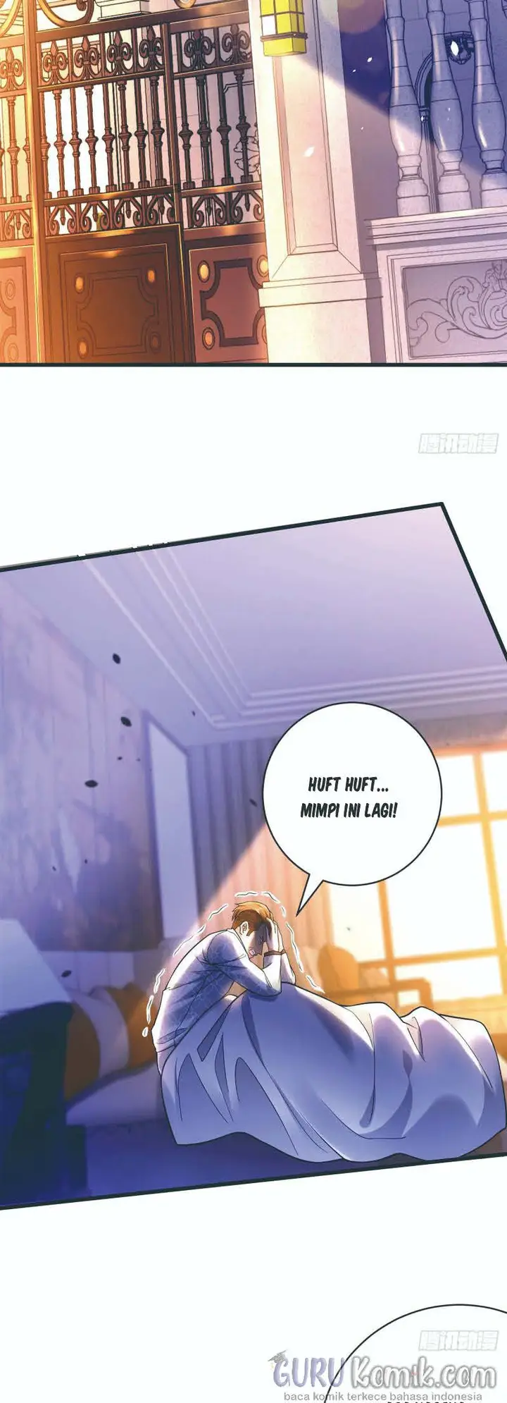 image-komik-god-of-war-dragon-son-in-law-chapter-13.1-3/22