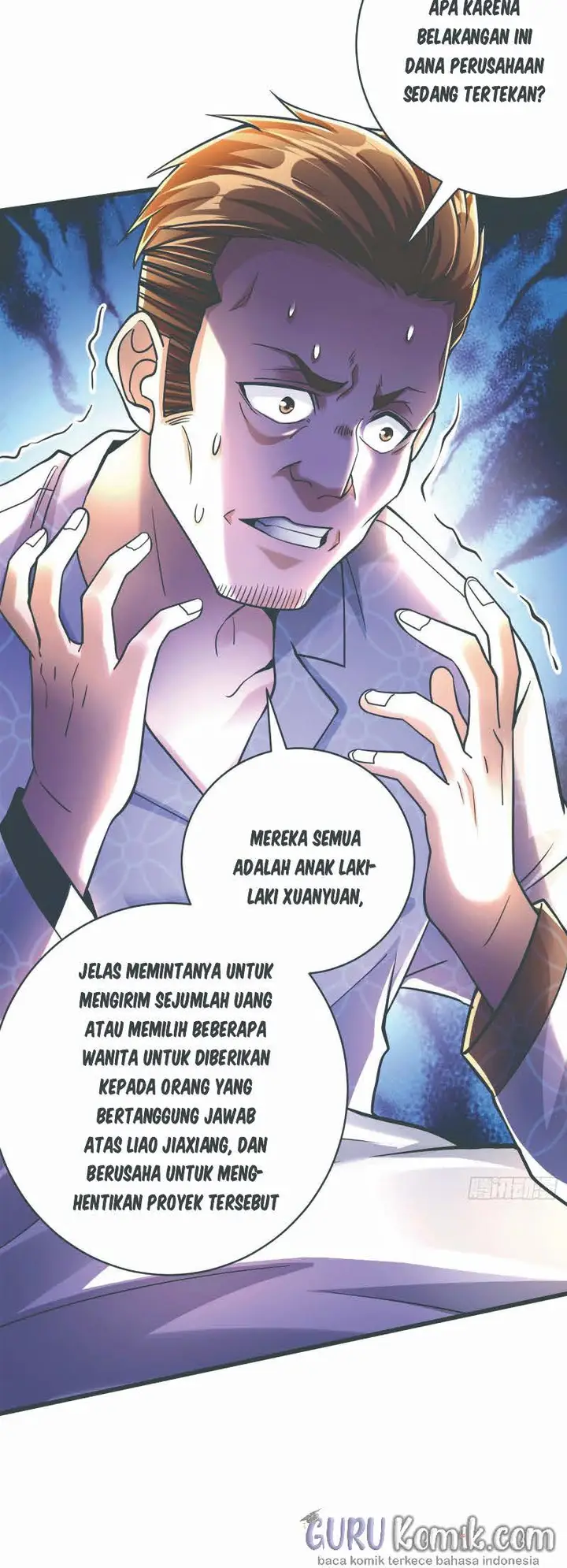 image-komik-god-of-war-dragon-son-in-law-chapter-13.1-4/22