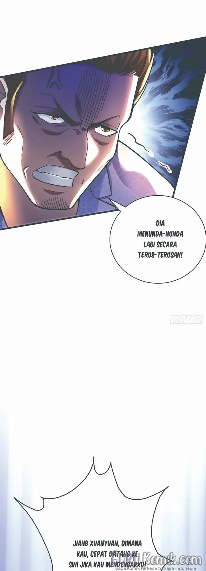 image-komik-god-of-war-dragon-son-in-law-chapter-13.1-5/22