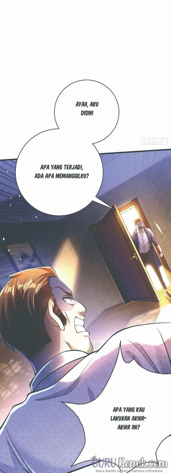 image-komik-god-of-war-dragon-son-in-law-chapter-13.1-7/22