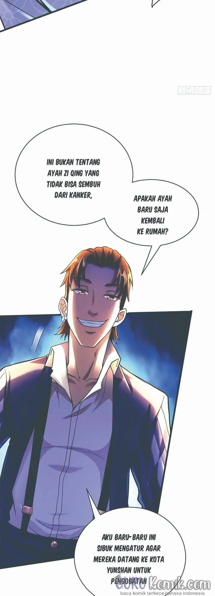 image-komik-god-of-war-dragon-son-in-law-chapter-13.1-8/22