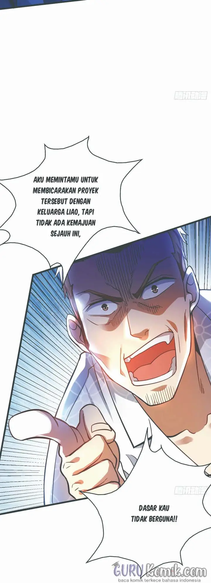 image-komik-god-of-war-dragon-son-in-law-chapter-13.1-10/22