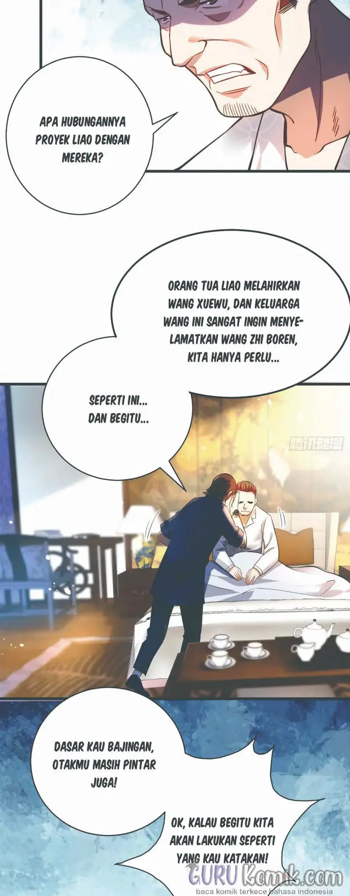 image-komik-god-of-war-dragon-son-in-law-chapter-13.1-12/22