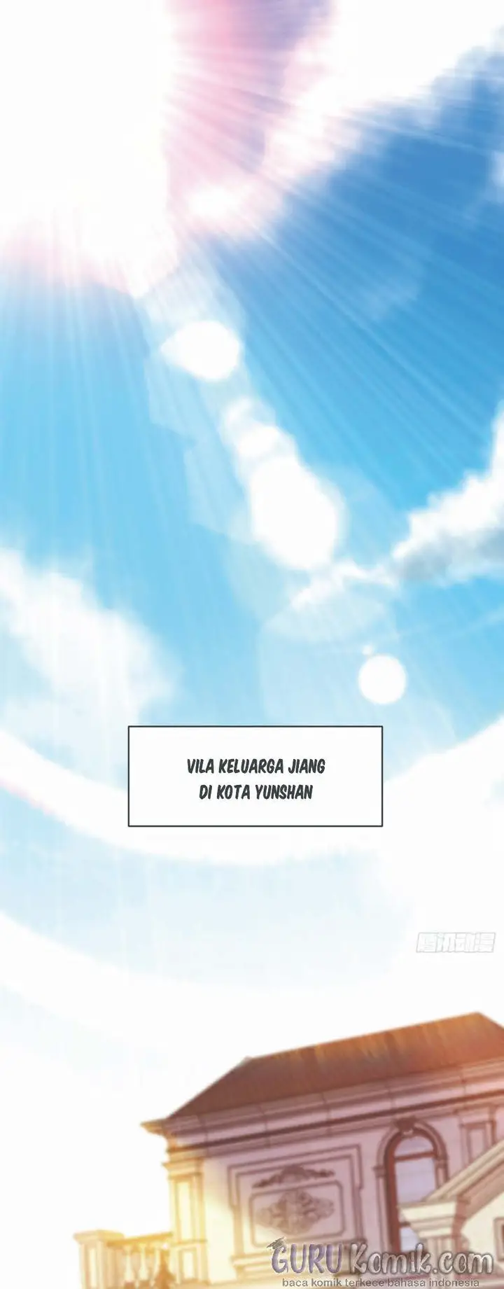 image-komik-god-of-war-dragon-son-in-law-chapter-13.1-14/22