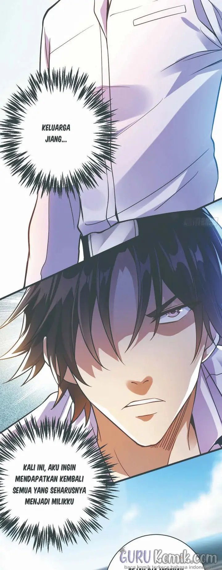 image-komik-god-of-war-dragon-son-in-law-chapter-13.1-16/22